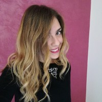 Laura Pioppi