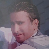 Fouad Jawhari