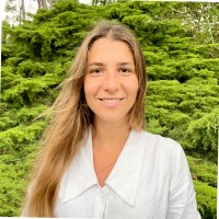 Martina Puente Miller