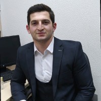 Elşad Hüseynov