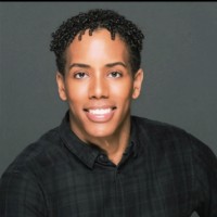 Daniel Harder
