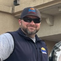 Jeffrey Coffey Jr.