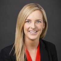 Aileen Tuohy