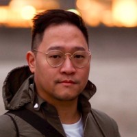 Chaiyos Akkarnvanich