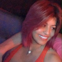 Maria Grance