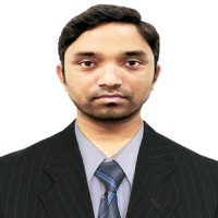 Umesh Singh