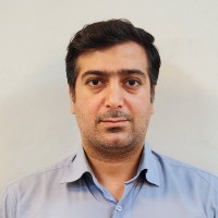 Hesam Razavizadehkazerooni