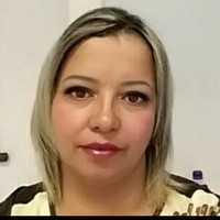 Fabiana Santos