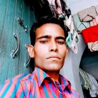 Nitin Nitinkumar