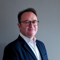 Jean-Michel Noël