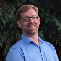 Wade Kuhl