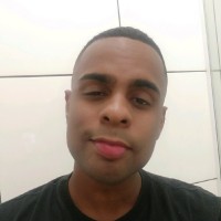 Roni Pinheiro