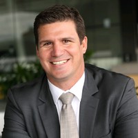 Ben Lowe