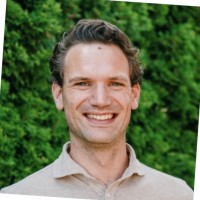 Eirik Ravnan