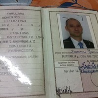 Mimmo (Giusy)