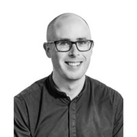 Matthew Mullin
