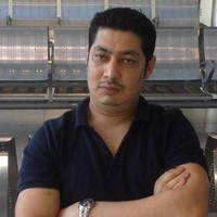 Niraj Thapa