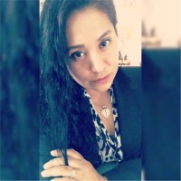 Noemy Cruz