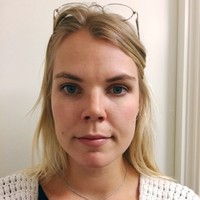 Johanna Sinkkonen