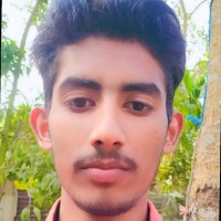 Nimai Mandal