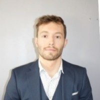 Raphaël LE FEVRE