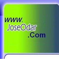 Jose Odar