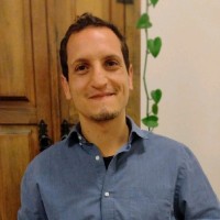 Tiago Issa De Araujo