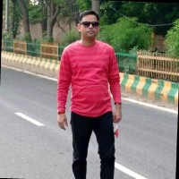ASHUTOSH KUMAR
