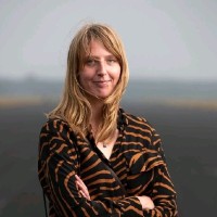 Simone Gerritsen
