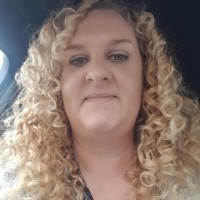 Cheryl H.