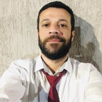 Renato Palhano