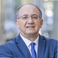 Jacky Assayag