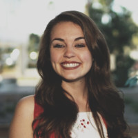 Carly Chavers
