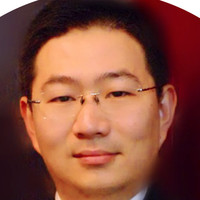 Ning Zhao