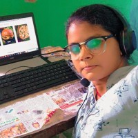 Priyanka Kumari