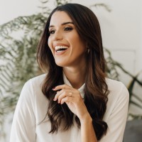 Jéssica Costa F. Assumpção