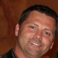 Lance Woodward