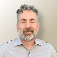 David Schmeltzle