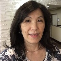 Judy Yip