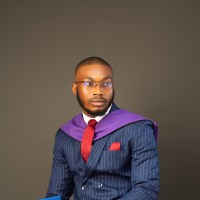 Ugah Chukwunenye