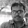 Ravi Kumar