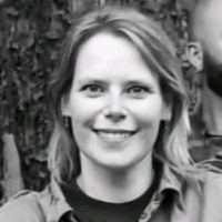 Annette Zaagman