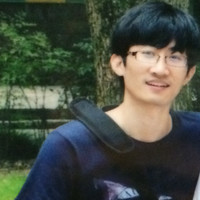 吴云飞