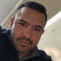Jose Valdez