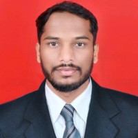 Swapnil Jori