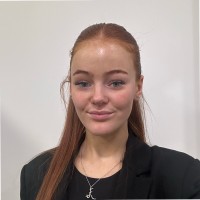 Emily Coxon