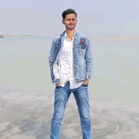 Adarsh Rao