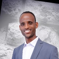 afework tilahun