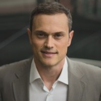 Peter Henning