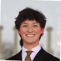 Blake Bautista